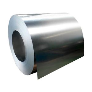 AISI Stainless Steel Strip Coil 0.3mm-3.0mm Mill Edge 1000mm
