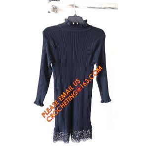China Wholesale short korean pleated fashion design dress, High quality cheap maxi one-piece women fashion without dress on sale