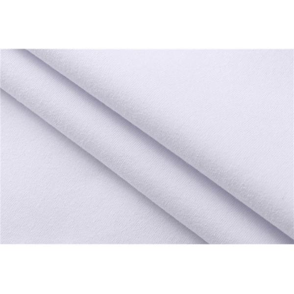 Cheap Designer Erkek Long Sleeve Sweatshirt Hoody Blank Hoodies Camisa De Entrenamiento Polyester Plain Fitted Hoodie