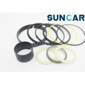 182218A1 Good Quality Boom Cylinder Seal Kit Case Part For Case 580M 570LXT 580L