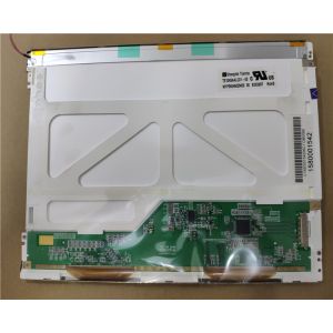 TM070RDHG70 TIANMA 7.0" 800(RGB)×480 555 cd/m² INDUSTRIAL LCD DISPLAY