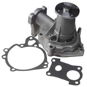 GWM52A Engine Parts Water Pump