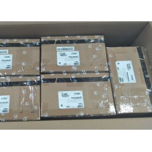 AR2500 Huawei Telecom Equipment Agile Gateway AR2504-D-H