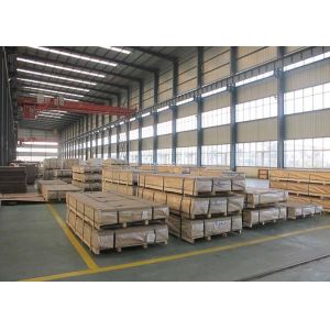 Bright Cold Rolled 201 202 ASTM Stainless Steel Sheet