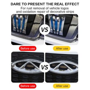 GETSUN Multi-Purpose Cleaner Polish and Brighten All Surfaces