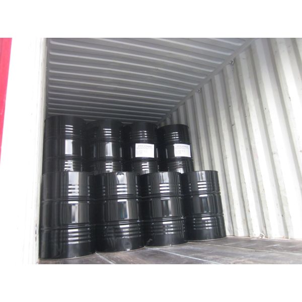 1.5mg KOH/G PVC Plasticizer Polyester Plasticizer 640 PVC For Toys And Leather