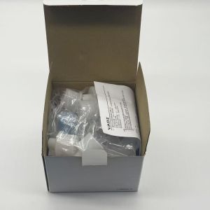 Reusable Humidification Chamber Auto-fill Adult/ Pediatric/ Neonatal G-314002