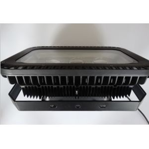 150w 180w 210w Outdoor Security Exterior Led Flood Lights High Bright