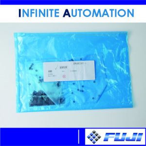Original and new Fuji NXT Machine Spare Parts for Fuji NXT Chip Mounters, A5053C