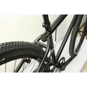Adult 26 Inch BMX Freestyle Bikes