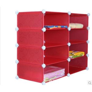 plastic display racks makes machine display racks injection molding machine