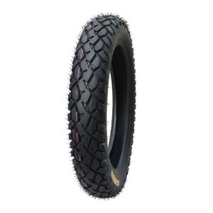 Kooper 6pr/8pr Super Highway Pedal Motorcycle Tubeless Tire/Tire 3.50-16 140/70