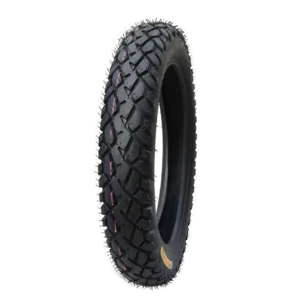 Kooper 6pr/8pr Super Highway Pedal Motorcycle Tubeless Tire/Tire 3.50-16 140/70