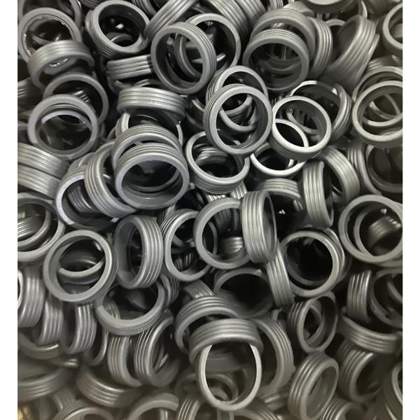 Silicone Luggage Wheel Covers The Ultimate Protection for Your Wheels