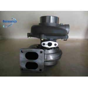 Quality Turbo RHE7 For Hino Engine P11C Turbocharger 24100-2751B 24100-3680A for sale