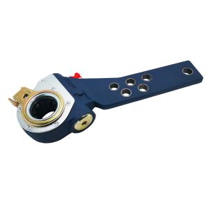 Brake System 10 Teeth 0517482212 Automatic Slack Adjuster 80019