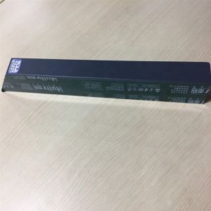 Powder Coated Aluminium Extrusion Profiles Aluminium Door Frame Profiles