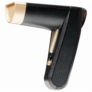 Portable Aromatherapy Arabian MBKHAR Electric Bakhoor Burner Electronic Incense