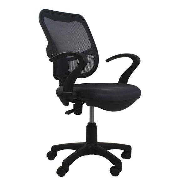 Buy China Mesh Chair at wholesale prices
