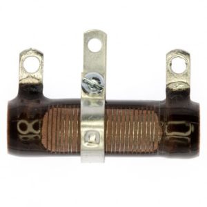 Quality AVT02506E10R00KE for sale