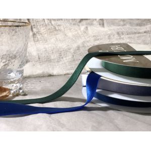 Hot sale high quality silk birthday ribbon gift ribbon custom