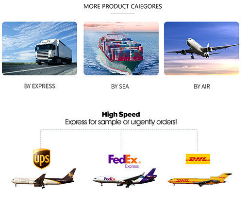 52510-TEA-T00 Suspension Rear Upper Adjustable Control Arm For HONDA CIVIC FC 2016-2019 2