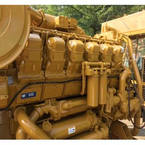 Quality 3494450 Engines 349-4450 Engine assembly 1007394 Generator Set 100-7394 Diesel 1938219 Marine 193-8219 for sale