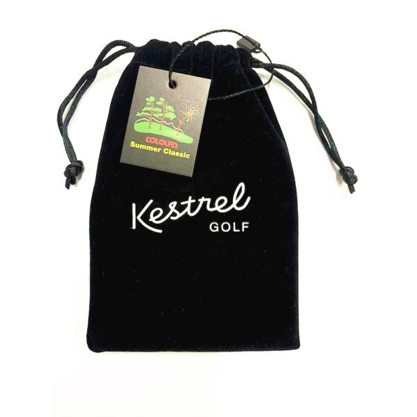 Manufacturers cross-border sales wholesale jewelry bag flocking pocket beautiful atmosphere