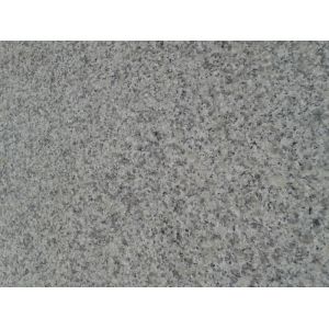 Perfect Price Granite Tile&Slab,Hot Produst &Top Quality G655 Granite,Granite