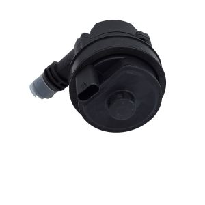 Auxiliary Water Pump Oe 0005004386 # BENZ C W205