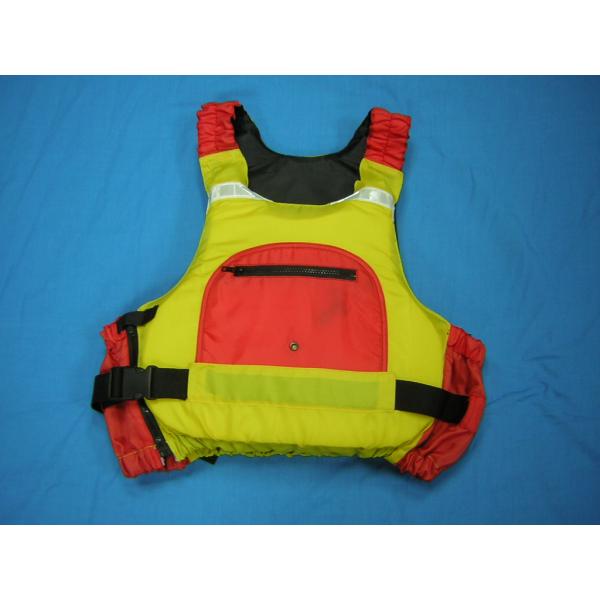 Buy Wholesale Marine Sports Life Jacket/ Life Vest at wholesale prices