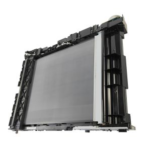Transfer Belt Assembly for Kyocera TASKalfa 3050ci 3550ci 4550ci 5550ci 6550ci