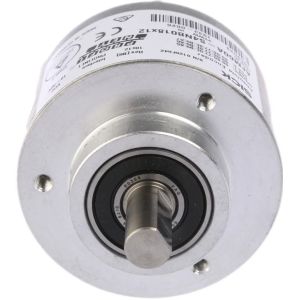 SICK AFM60A-S4NB018x12 SICK Instruments AFS AFM60 Ethernet Absolute Encoders