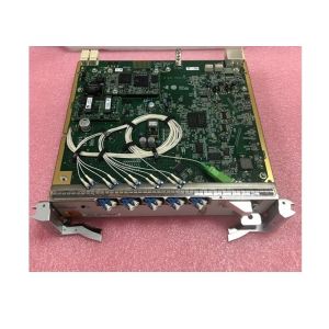 Quality 03031FGF TNU3N401T51 1*100G Line Service Processing Board DWDM OSN9800 U64 TNU3N401 for sale