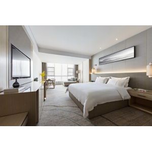 Quality E1 E2 Villa House Furniture 1800MM 2200M Villa Collection Furniture for sale