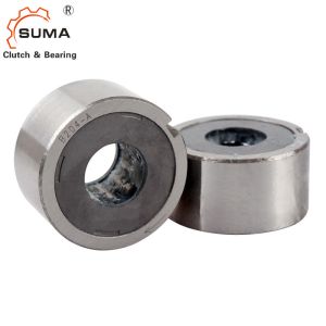 SGS GCr15 Backstop One Way Sprag Clutch Bearing 28mm thickness