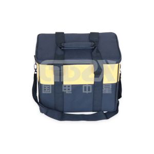 20mA Earth Insulation Tester Digital Earth Resistance Tester 3000 Ohm