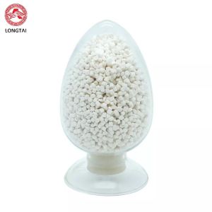 Peroxide XLPE Insulation Compound For Cable Up To 10kV