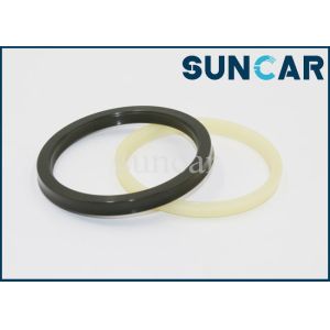 CYL.ASSY 9243509 Track Seal Adjuster Seal Repair Kit Fits Excavator Hitachi