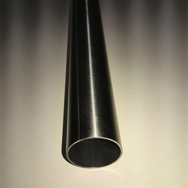 Buy 904L super stainless steel pipes and tubes at wholesale prices