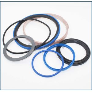 991/00159 99100159 Telehandler Loadall Lift RAM Seal Kit
