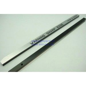 DEK PCB board clamper 5157438 for ICON Printer machine