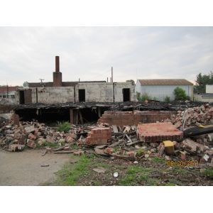 Added Value Third Party Inspection , Tpi Inspection Agency Beneficial