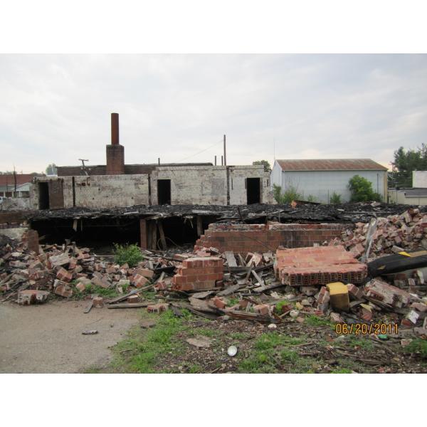 Buy Added Value Third Party Inspection , Tpi Inspection Agency Beneficial at wholesale prices