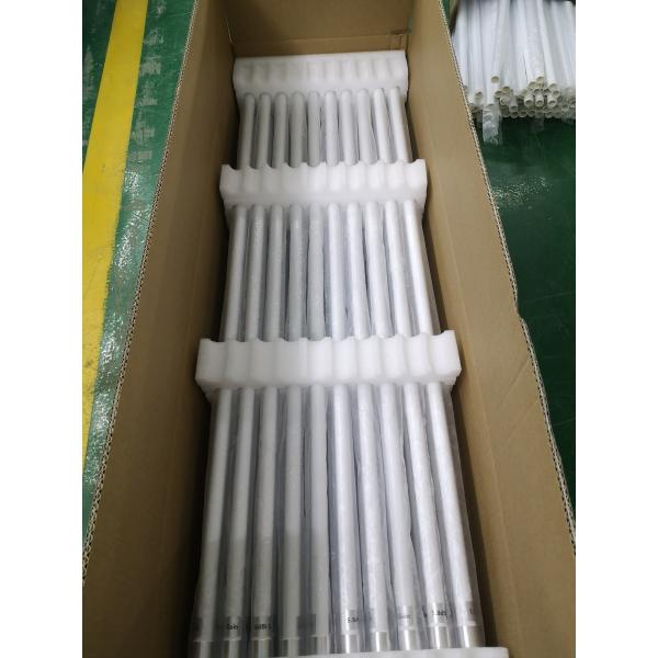 868/915MHz VSWR 1.5MAX Helium Outdoor Fiberglass Antenna 3dBi 5.8dBi 8dBi 10dBi LoRa