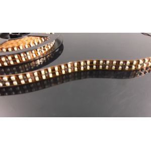SMD3528 240LEDs/m strip
