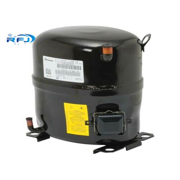 Buy 29000Btu R22 Refrigeration Piston Compressor H22J29BABCA For Bristol at wholesale prices