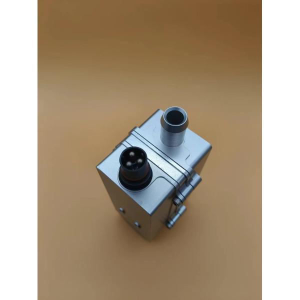 1500W Small Size Car Engine Heaters / Universal Car Parking Heater For Car Truck