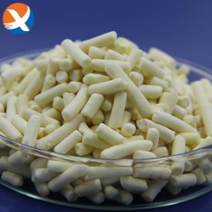 Quality Stable Under Normal Conditions Xanthate Flotation Agent For Flotation Performance Cas No 25306-75-6 for sale