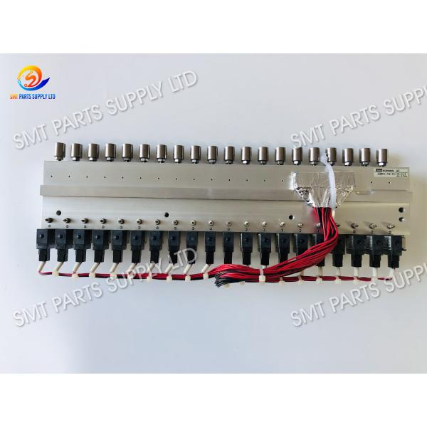 Buy 40000575 40000576 JUKI Drive Cylinder 20MFC-1R-15-15-ZL1 at wholesale prices